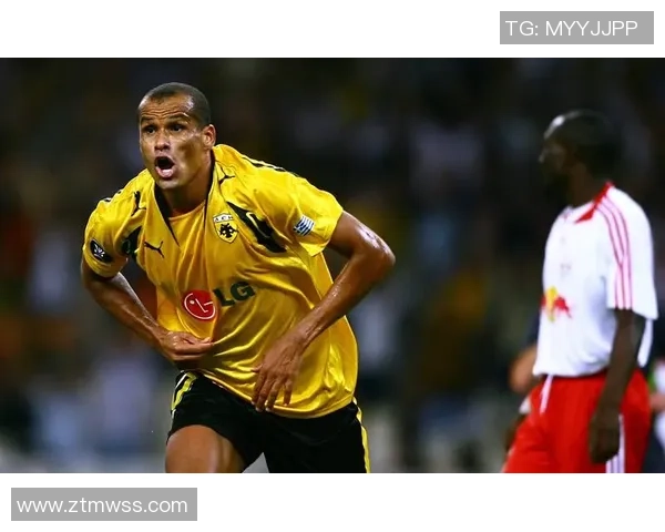 全球足球场上最帅的十位球星盘点他们的魅力与实力