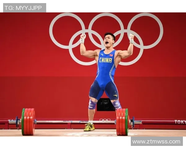 日本球星老将再掀足坛风云用坚韧与激情书写不老传奇