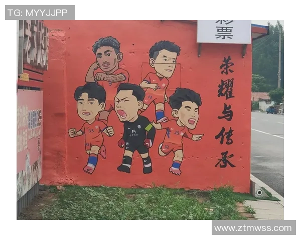 足球与音乐的完美融合 深情歌声诉说球星奋斗与荣耀的动人故事